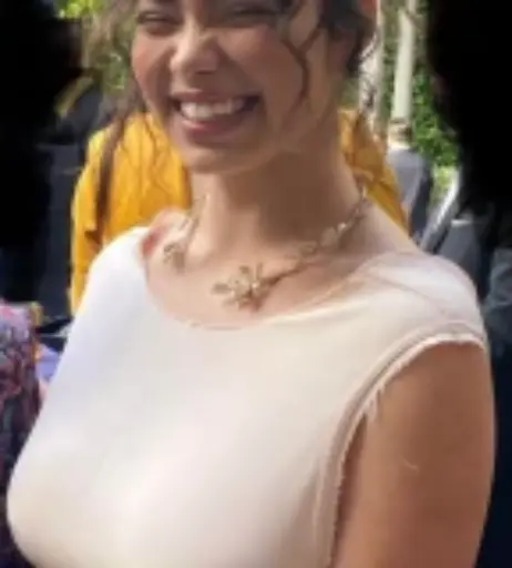 Image 22742360 from Auli'i Cravalho