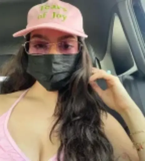 Image 22742355 from Auli'i Cravalho