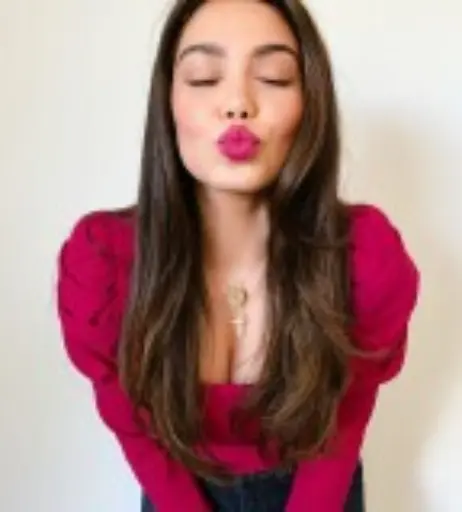 Image 22742358 from Auli'i Cravalho