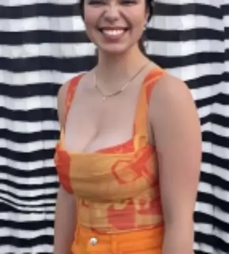 Image 22742343 from Auli'i Cravalho