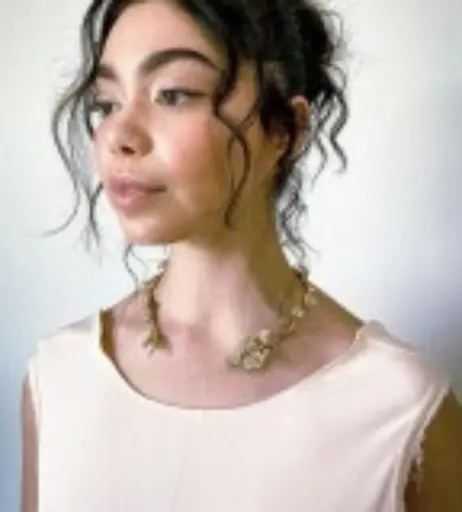 Image 22742342 from Auli'i Cravalho