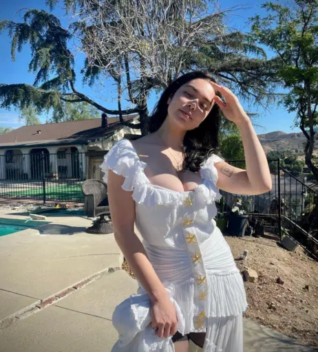 Image 22742341 from Auli'i Cravalho