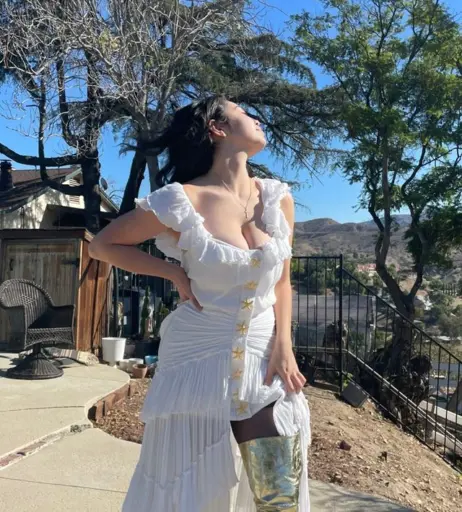 Image 22742340 from Auli'i Cravalho