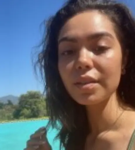 Image 22742346 from Auli'i Cravalho