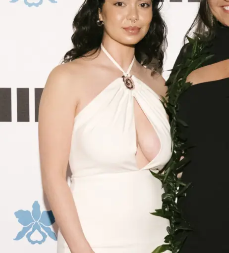Image 22742372 from Auli'i Cravalho