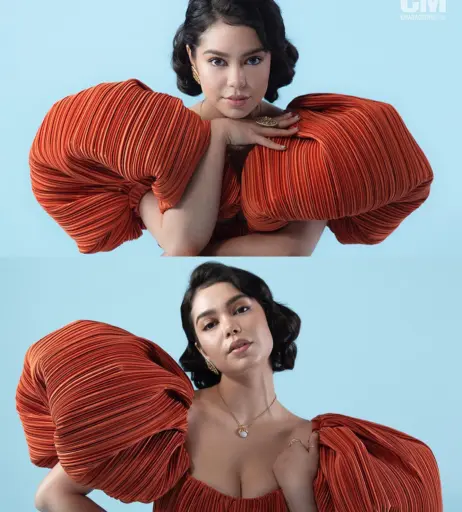 Image 22742377 from Auli'i Cravalho