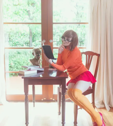 Image 2274220 from Kayla Erin