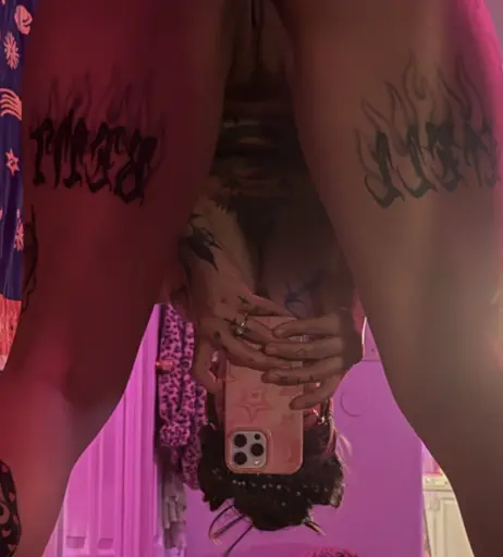 Image 22749689 from lunababyy69