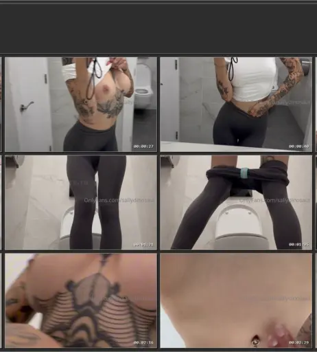 Image 2274911 from Sallydinosaur