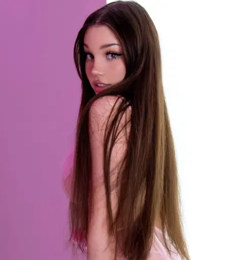 Image 2274939 from Alice Delish