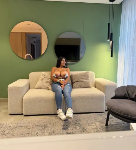 Image 22718625 from Dasani Delgado | wetlikedasanixo