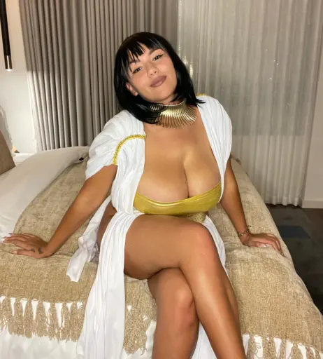 Image 22718614 from Dasani Delgado | wetlikedasanixo