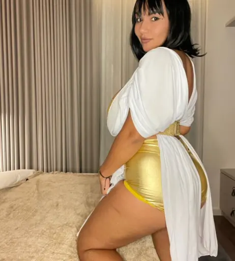 Image 22718604 from Dasani Delgado | wetlikedasanixo