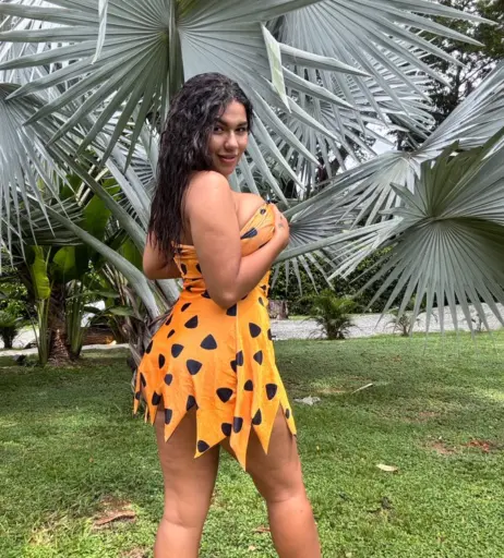 Image 22718640 from Dasani Delgado | wetlikedasanixo