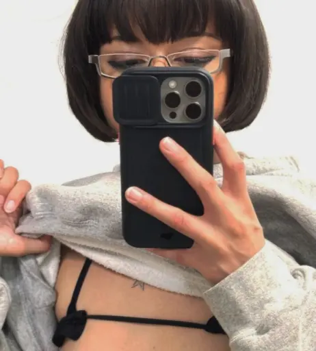 Image 22718063 from Irlupdog ( glasses_gf)