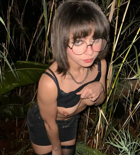 Image 22718046 from Irlupdog ( glasses_gf)