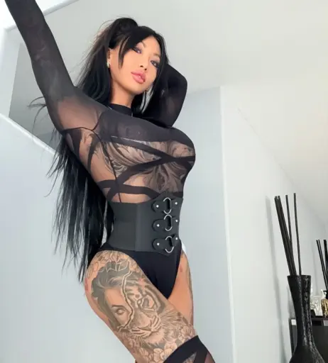 Image 22714756 from Kiara Moon