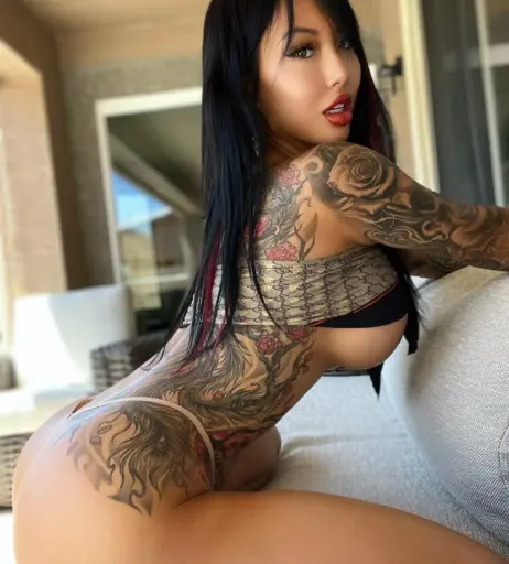 Image 22714697 from Kiara Moon