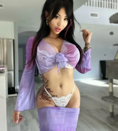 Image 22714676 from Kiara Moon
