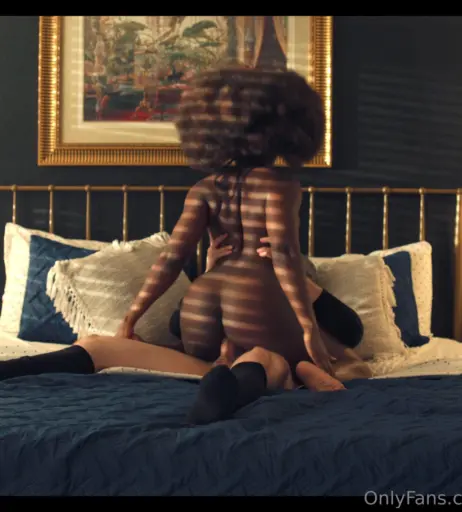 Image 22717796 from Ebony Butts / PastaToots