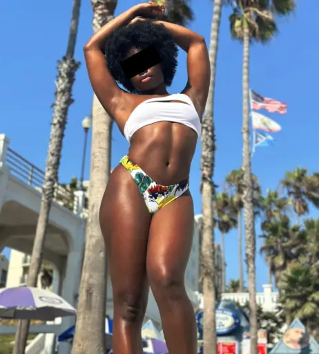 Image 22717733 from Ebony Butts / PastaToots