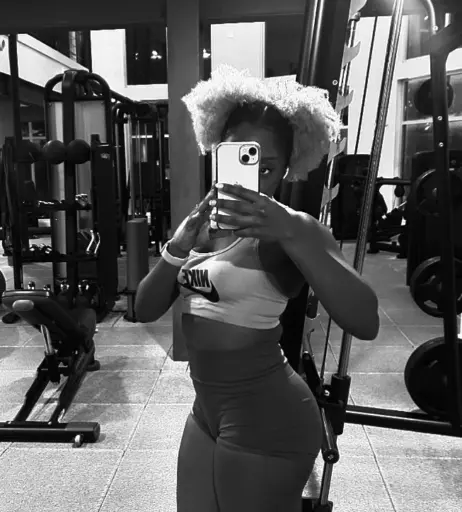 Image 22717736 from Ebony Butts / PastaToots