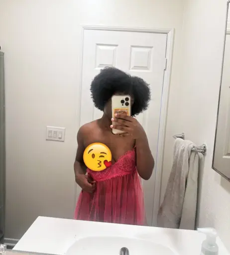 Image 22717735 from Ebony Butts / PastaToots