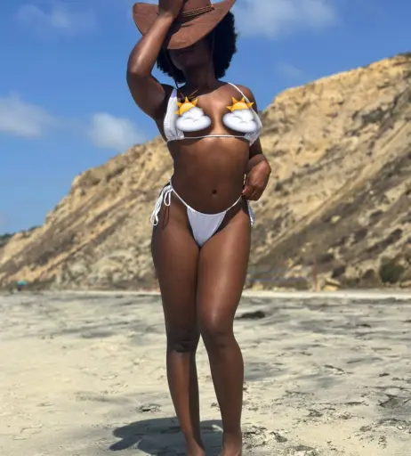Image 22717734 from Ebony Butts / PastaToots