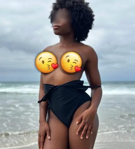 Image 22717741 from Ebony Butts / PastaToots