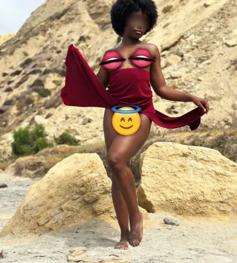 Image 22717744 from Ebony Butts / PastaToots