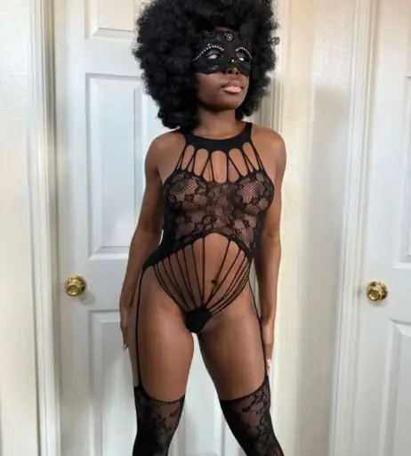 Image 22717773 from Ebony Butts / PastaToots