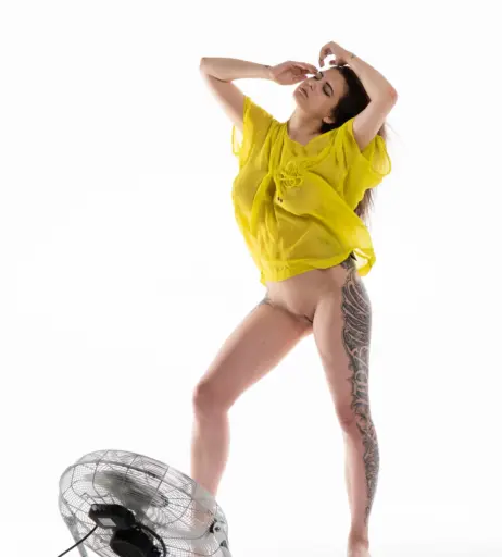 Image 22711623 from Evgenia Talanina (JaneFay)