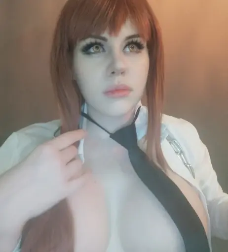 Image 22710432 from AliceCosplay / Alice_With_Cats