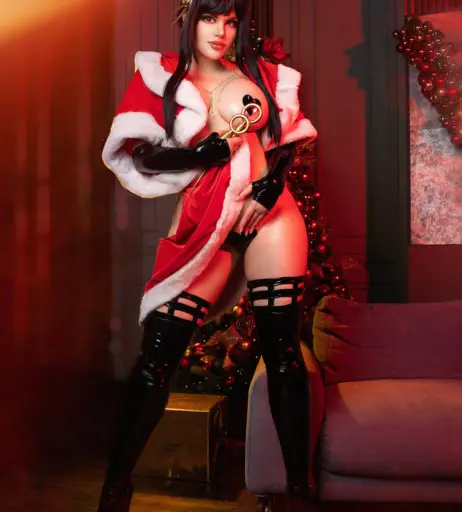 Image 22710611 from AliceCosplay / Alice_With_Cats