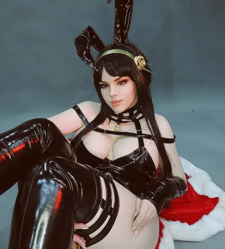 Image 22710604 from AliceCosplay / Alice_With_Cats