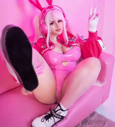 Image 22710651 from AliceCosplay / Alice_With_Cats