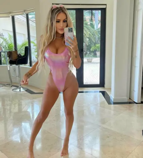 Image 22710192 from Jessika Gotti / jessikagotti