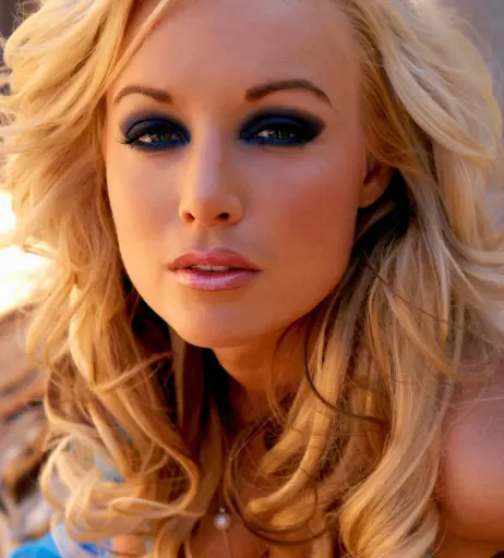 Image 22710070 from Kaydendaily / Kayden Kross