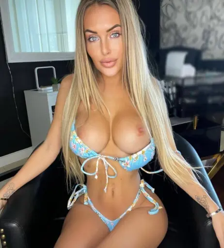 Image 22710249 from Jessika Gotti / jessikagotti