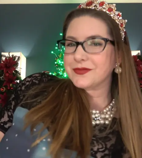 Image 22713302 from AmberCutie / AmberLynneGirl