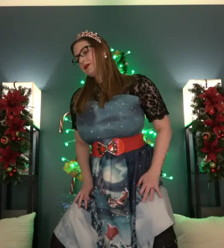 Image 22713300 from AmberCutie / AmberLynneGirl