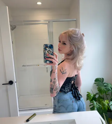 Image 22719736 from Violetbabyx | Vibabyx |Hornyunicornn