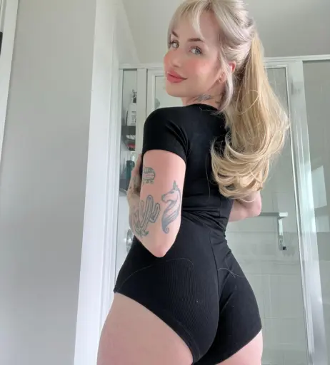 Image 22719748 from Violetbabyx | Vibabyx |Hornyunicornn