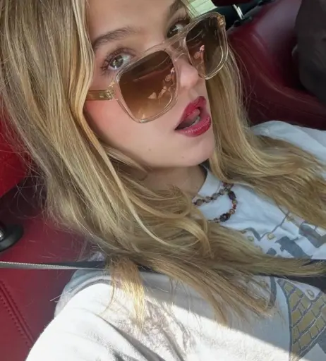 Image 22728996 from Jayden Bartels