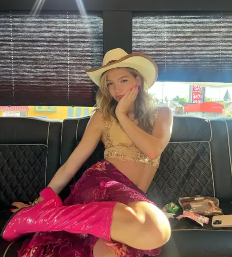Image 22728917 from Jayden Bartels