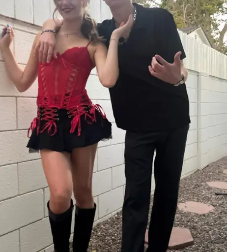 Image 22728919 from Jayden Bartels