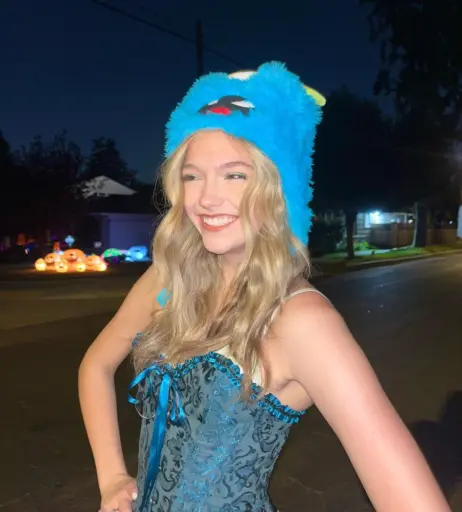 Image 22728931 from Jayden Bartels