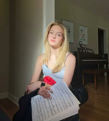 Image 22728953 from Jayden Bartels