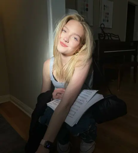 Image 22728952 from Jayden Bartels