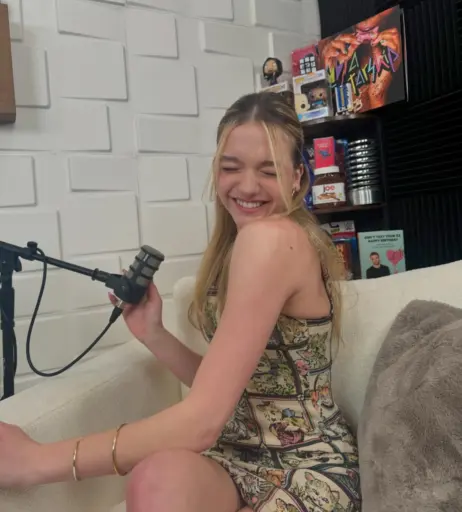 Image 22728956 from Jayden Bartels